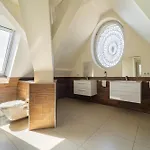 Zoya Luxury Hotel 5*